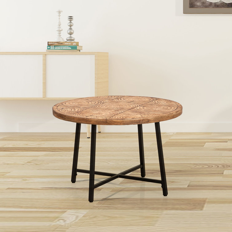 Loon Peak® High Quality Water Resistant Manufactured Wood